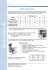 Lenntech Water treatment and Air purification Lenntech, Water