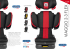 - Peg Perego International