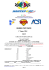 queen cup race - Unione Piste Nazionale