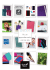 QuoVadis Annuale SFOGLIA IL CATALOGO ︎
