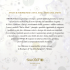 SWATCH SORPRENDE CON IL SUO LUSSO ESCLUSIVO