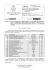 Scarica il file (File application/pdf 165,19 kB)