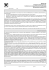 Electronic Banking-Leistungen (Fassung 2015) italienisch