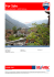 RE/MAX Italy - RE/MAX Ecuador