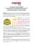 NEWS - RE/MAX Italia