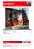 RE/MAX Italy
