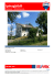 Italy - RE/MAX Kenya