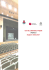 TEATRO ERMANNO FABBRI VIGNOLA Stagione 2016/2017