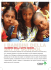i bambini della satya school