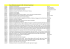 Elenco biblioteche integrate ILL SBN