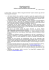 (http://www.lepida.it/cosa-facciamo/servizi/federa) o un account di