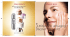 5-minutes to anti-aging? Discover the secret.