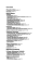 Downloads Filosofia E Meta (pagina 2) - Vita