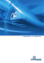 CORPORATE AND PRODUCTS