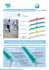 Raschietto Scraper Spingiacqua Floor Squeegee