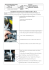 Installation Instructions for kit SQUEEGEE CABLE