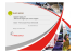 Studio Ambrosetti Smart Mobility [Sola lettura]