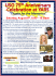 Flyer - Camp Reynolds