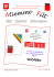 Atiemme - FILT CGIL Lombardia