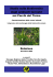 Studio sulla biodiversità degli ambienti terrestri