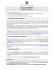 ITALIAN CITIZENSHIP General Information