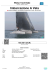 Weise Yacht Sale - Commercial