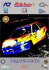 Regolamento - ww.rallylucca.it