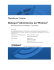 Funzionamento di Diskeeper Administrator