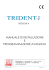 trident-j - FSP Sistemi