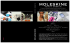 13015_00_001-056_Nota_Sintesi_03053_01 001-018