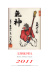 Tama Shintai Jinja