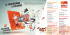 programma online. - Comune di Minusio