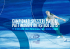 campionati svizzeri elite di pattinaggio artistico 2015