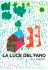 Luce del Faro – giugno 2015