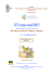 Convegno SIMPAT 15
