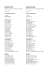 Lyrics - Naxos