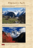 Shakesperare e Soglio - Shakespeare and Florio