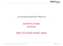 SPV - E-learning MELIUSform