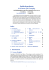 Guida al pacchetto biblatex-philosophy