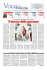 Scarica l`intero giornale in formato