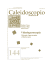 Videolaparoscopia