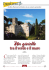 Scarica l`articolo in PDF