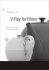 V-Ray for Rhino