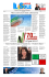 70mo anniversario della Liberazione