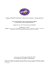 linee_guida_file_33