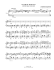 as PDF