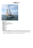 Scarica la scheda in PDF - ZacBoats di Enrico Zaccagni