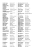 IOC_2011_site_ornitho_pdf - 19_langues_4.02 - Ornitho