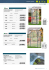 Scarica la Brochure in PDF