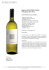 2013 - Fattoria La Valentina
